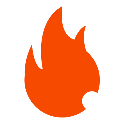 LiveNotifire Logo